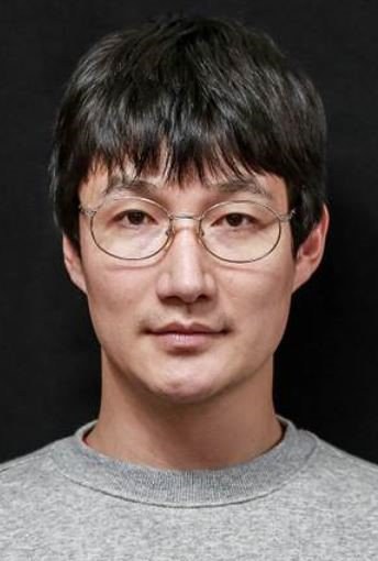 许栋元