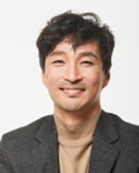 Kyeong-min Goo 