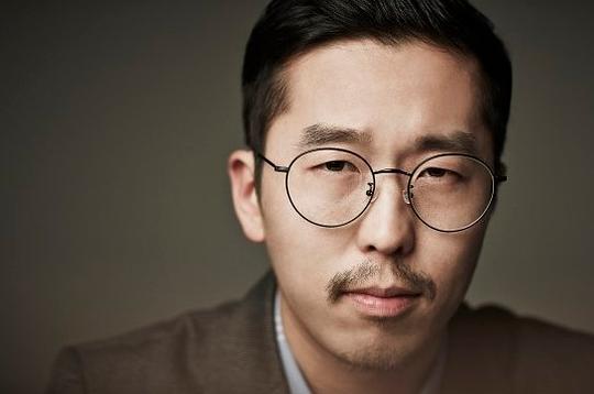 Hwak-gwang Lee 