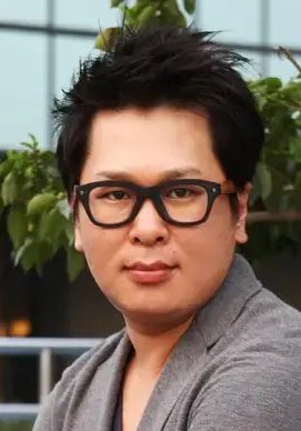 崔栽瑛