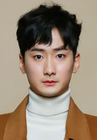 李度勋