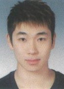 李秀民