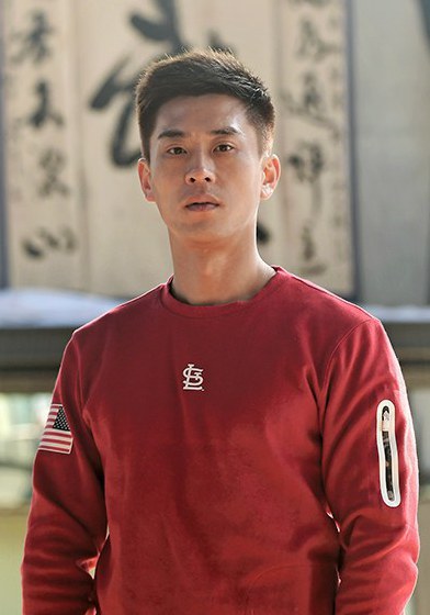 崔奉麓