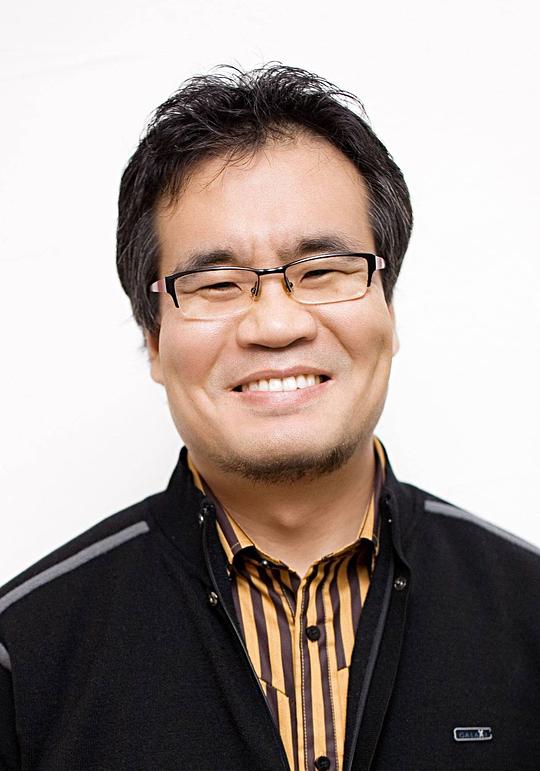 申东一