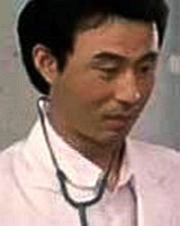 金在焕