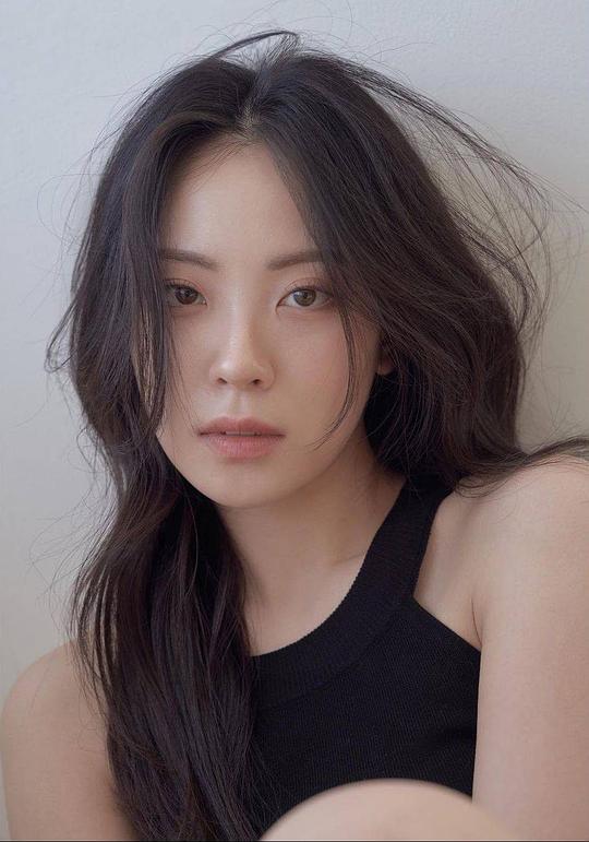 韩知晓