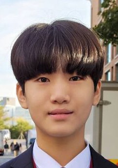 姜太雄
