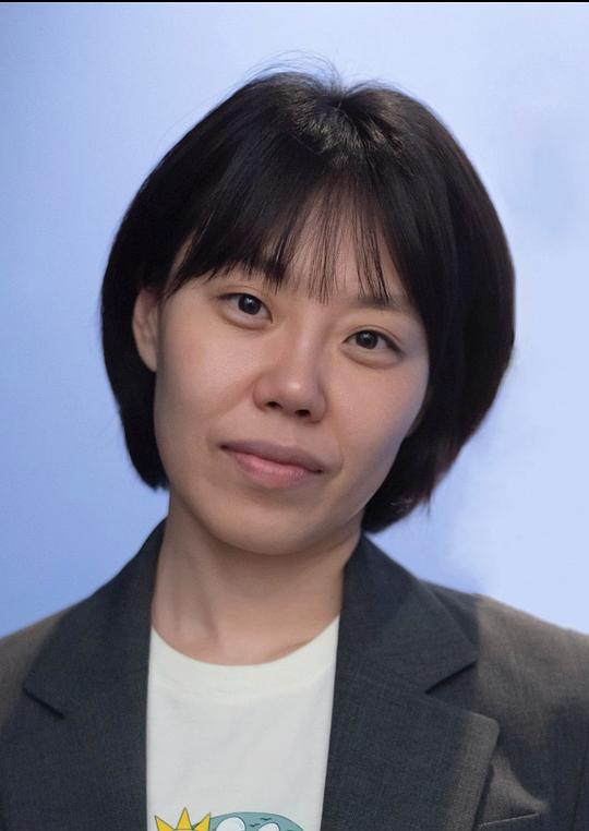 车在民