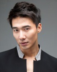 李时宪