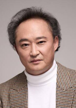 金正碧