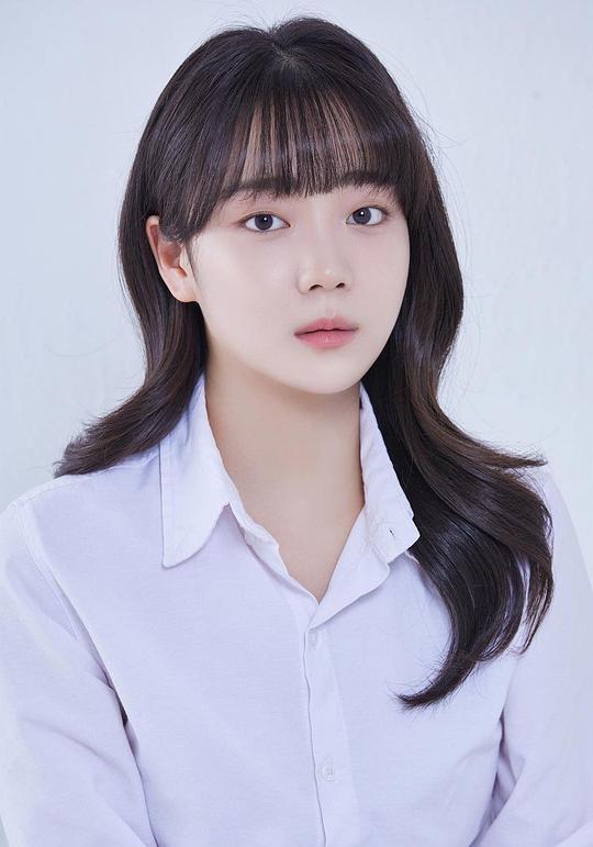 具琴菲