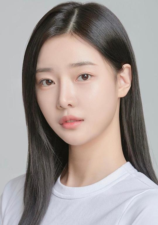 李时安