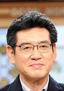 赵炯基
