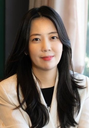 李时恩