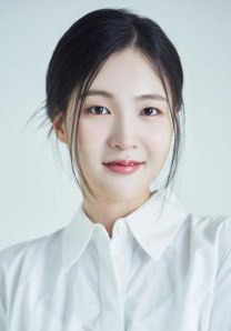 朱夏妍