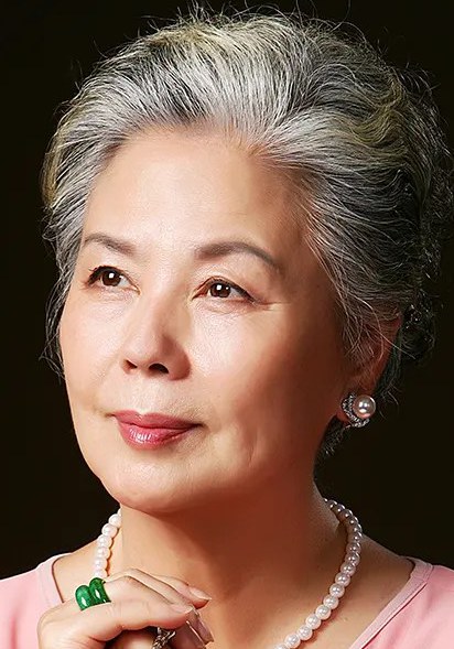 徐佑林