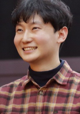 韩基允