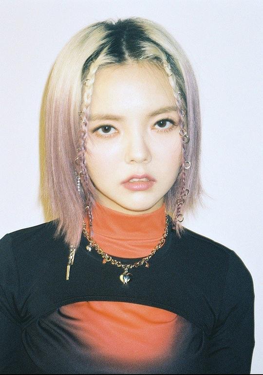 金艺智
