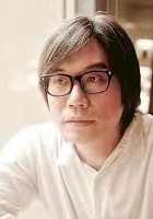 司徒锦源
