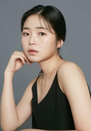 徐智安