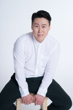 杨承元
