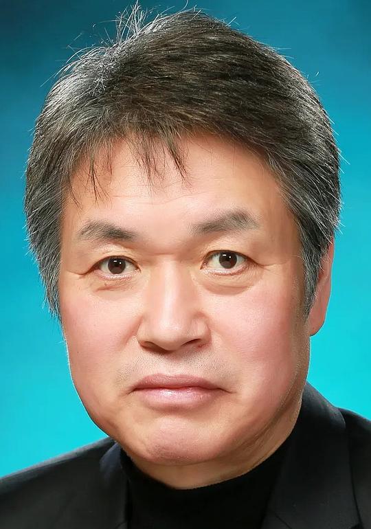 申东勋
