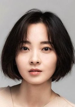 李知炫