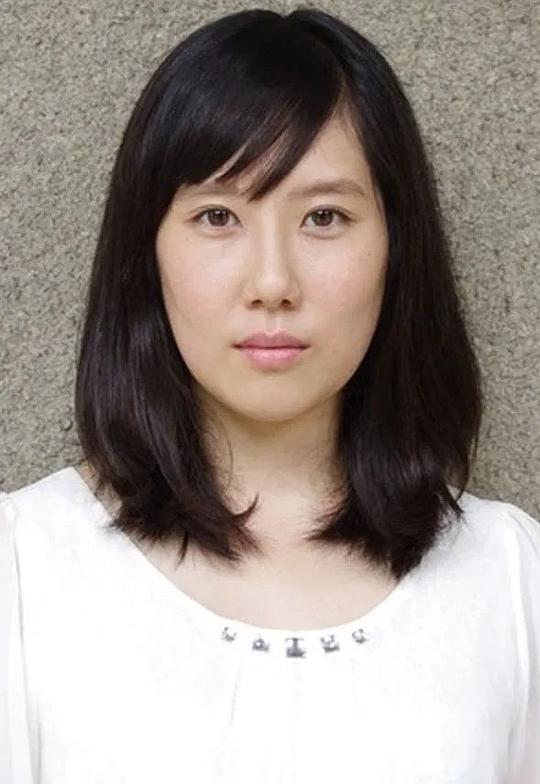 和田光沙