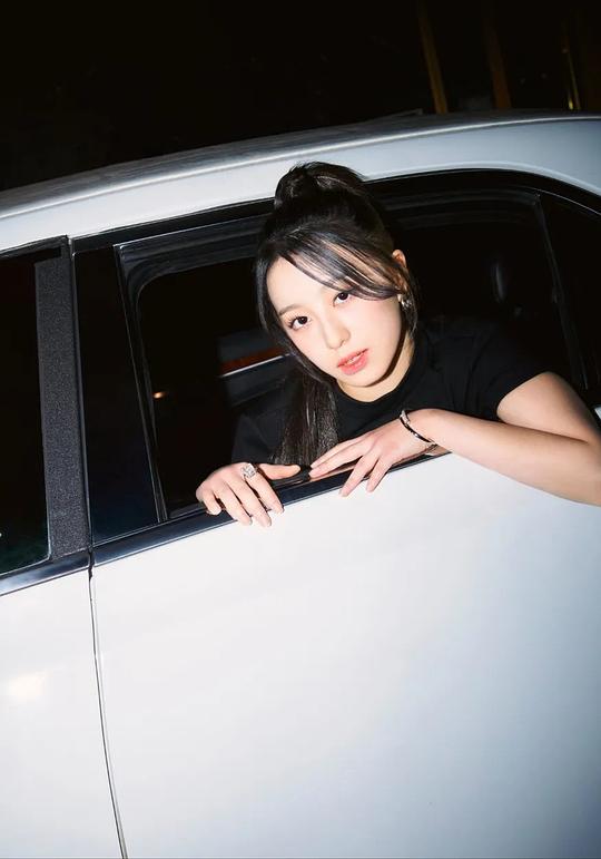 Lexus Vang