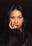 金娜延
