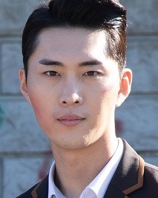 吴敏俊