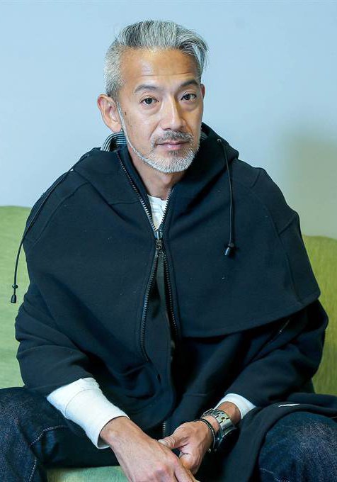 袁绪虎