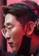 徐亨宇