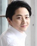 张东