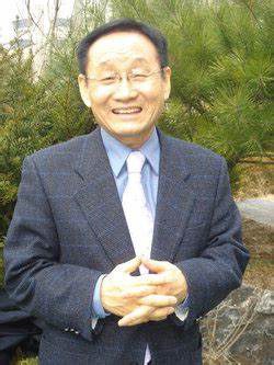 崔秉学