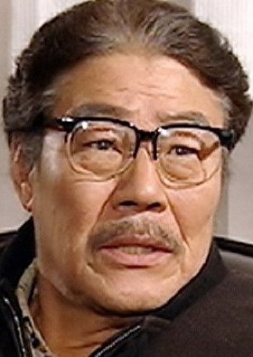 金成谦