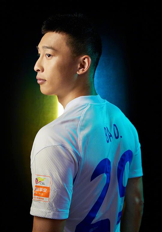 巴顿