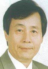 郑昇铉
