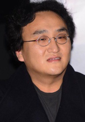 李原植