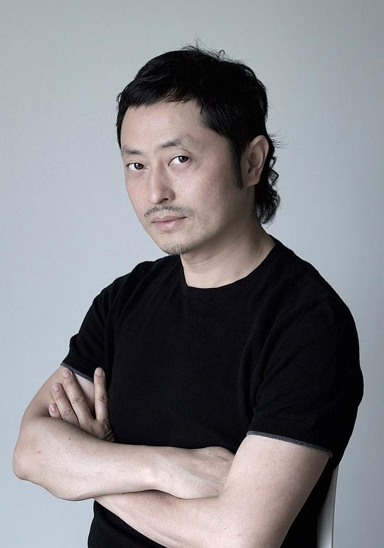 徐伟