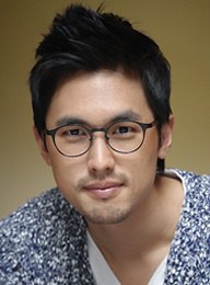 于河俊