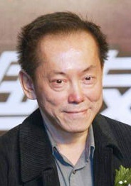 江志强