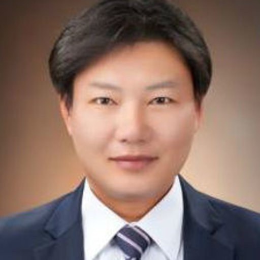 闵丙国