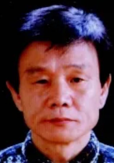 朴健植