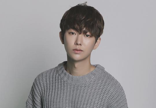  Jun-young Choi