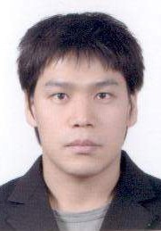 全秉德