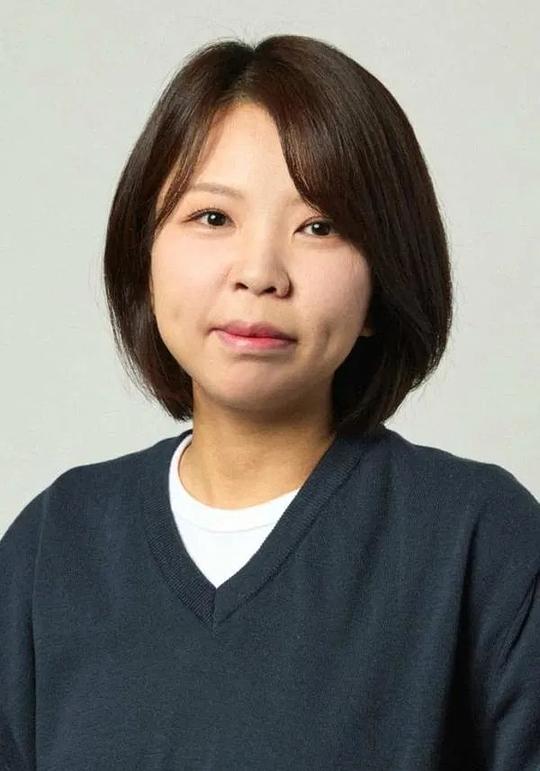 金银芝