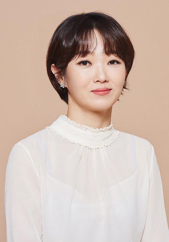 李凤辇