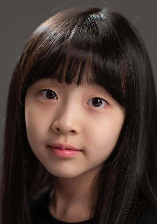 宋智宇