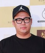 韩进元